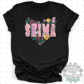 Shimá Short Sleeve T-shirt