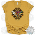Hummingbird T-shirt