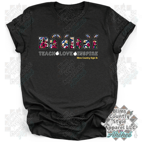 Bá`ólta`í Short Sleeve T-shirt